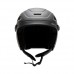Горнолыжный шлем с беспроводной Bluetooth-гарнитурой и рацией. Sena Latitude SR 2